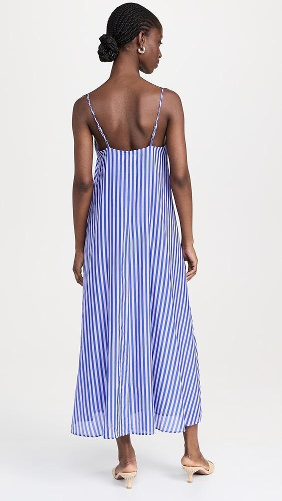 XIRENA Teague Dress | Shopbop Product Image