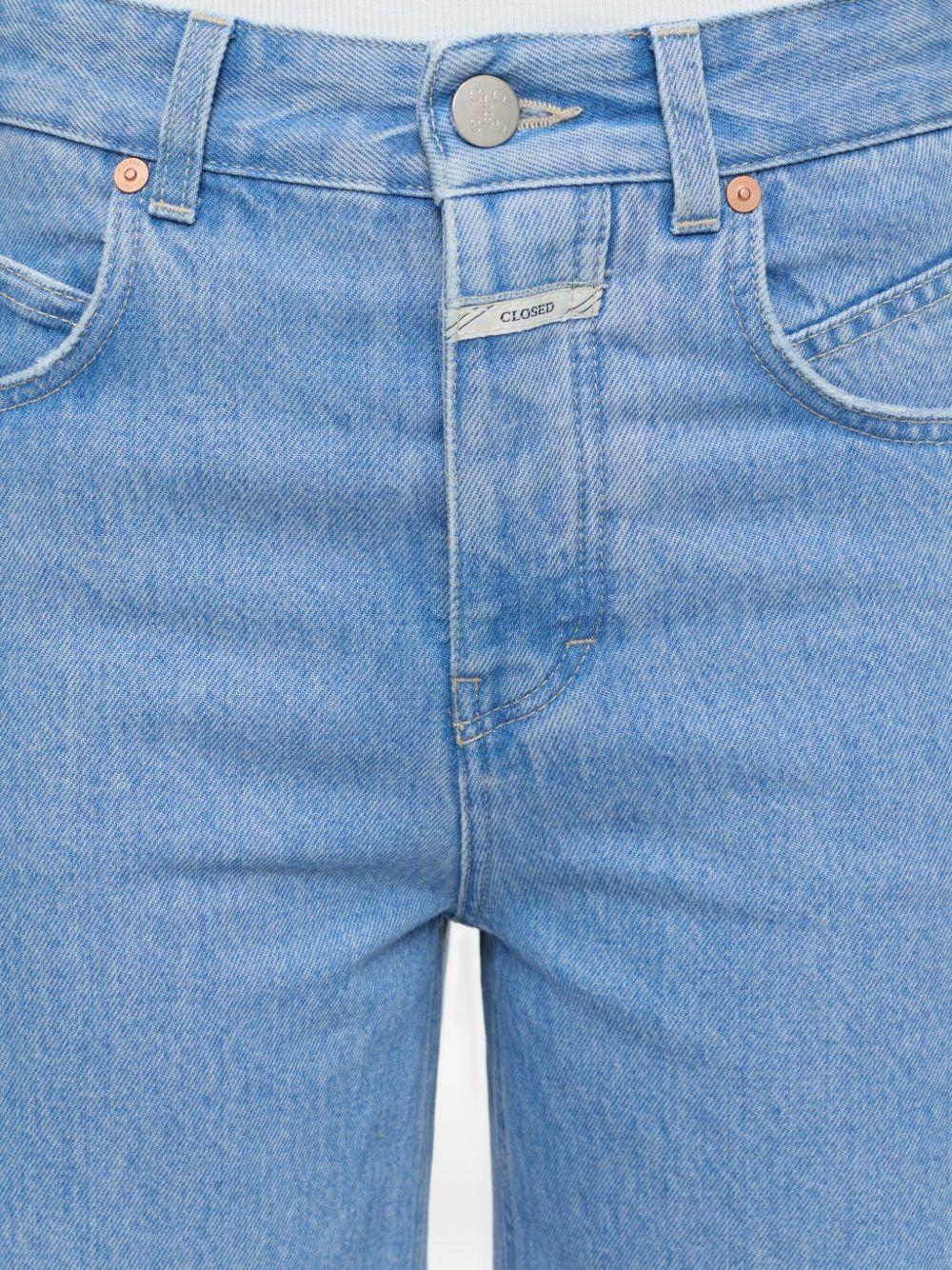 Nikka jeans Product Image