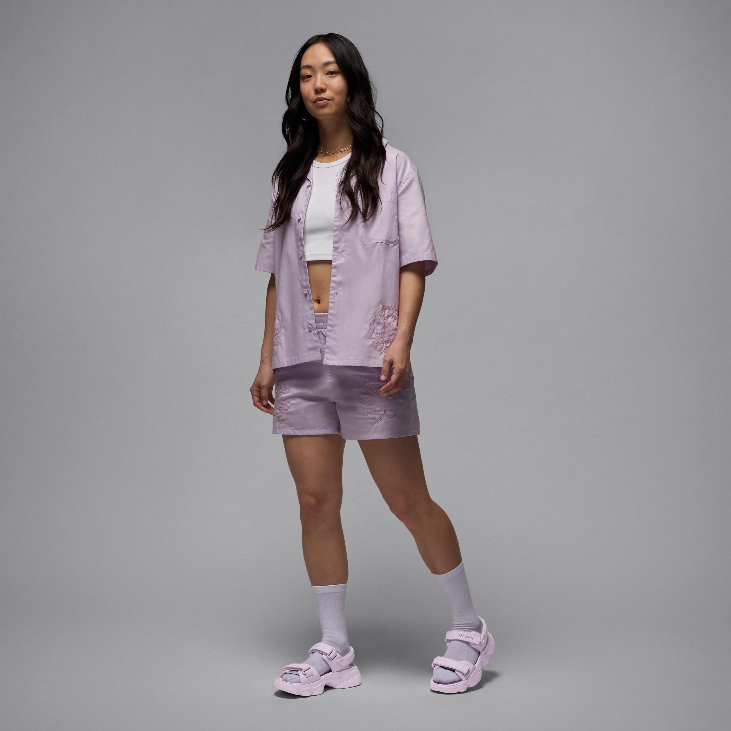 Women's Jordan Deja Sandals Product Image