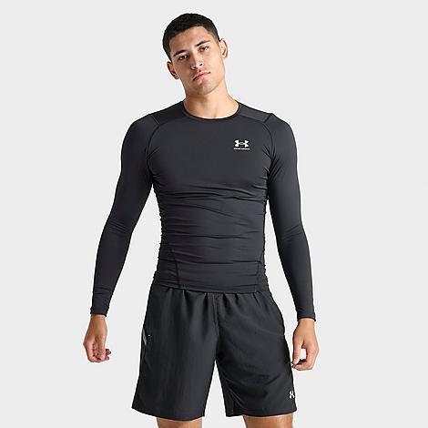 HeatGear® Product Image
