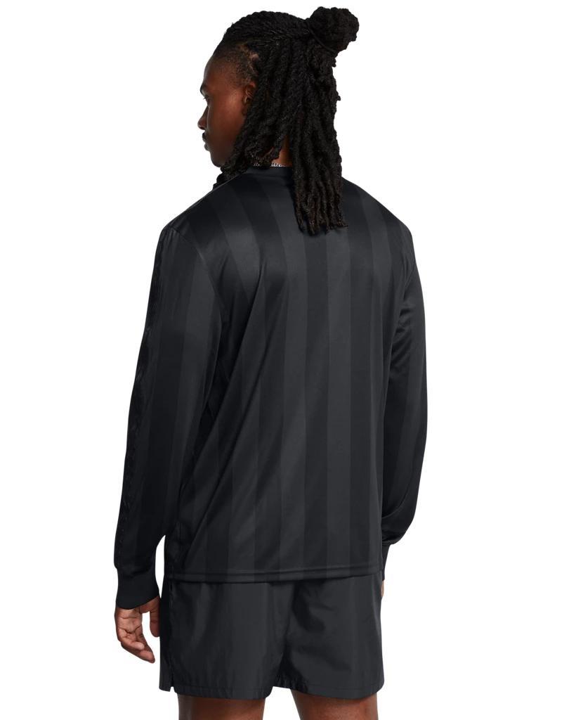 UA Terrace96 Product Image