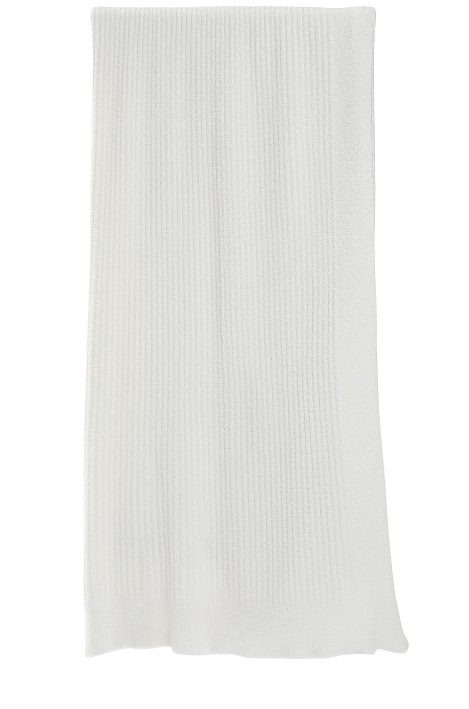 Cozychic Lite Ribbed Throw Barefoot Dreams Product Image