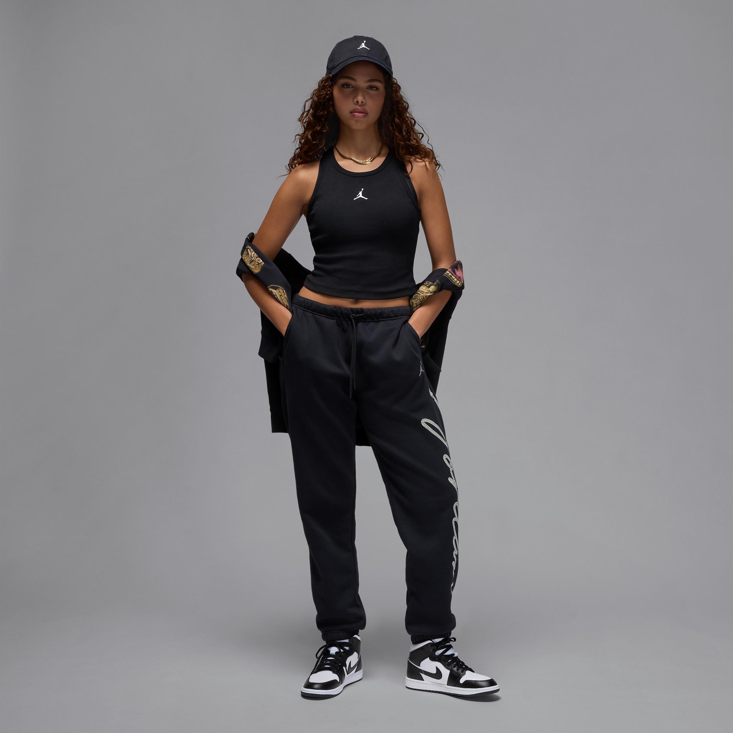 Jordan Essentials Women's Tank Product Image