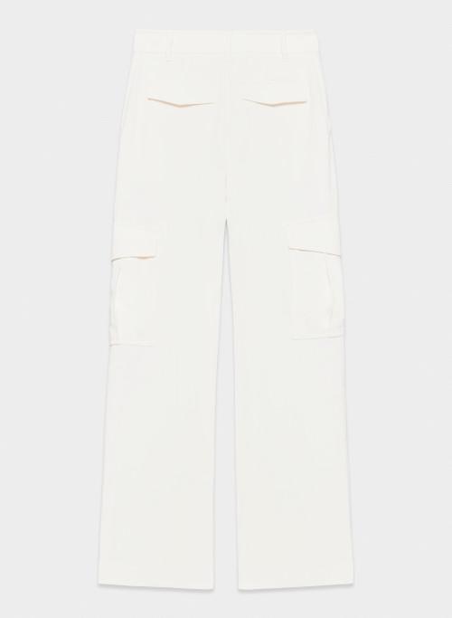 bridger cargo pant Product Image
