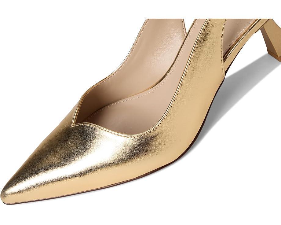 Women's Pelle Moda Janah Product Image