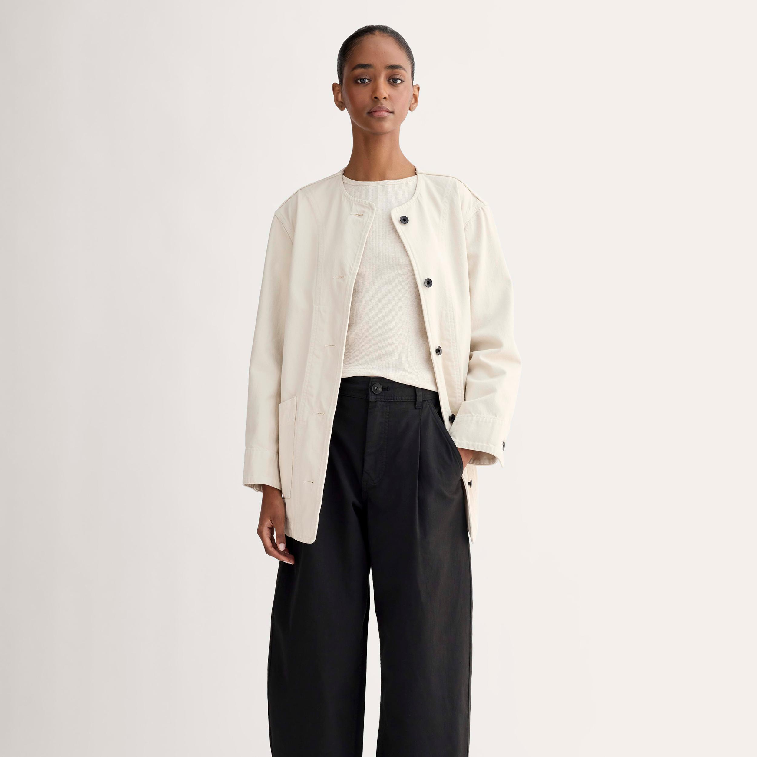 Womens Everywhere Pant by Everlane Product Image