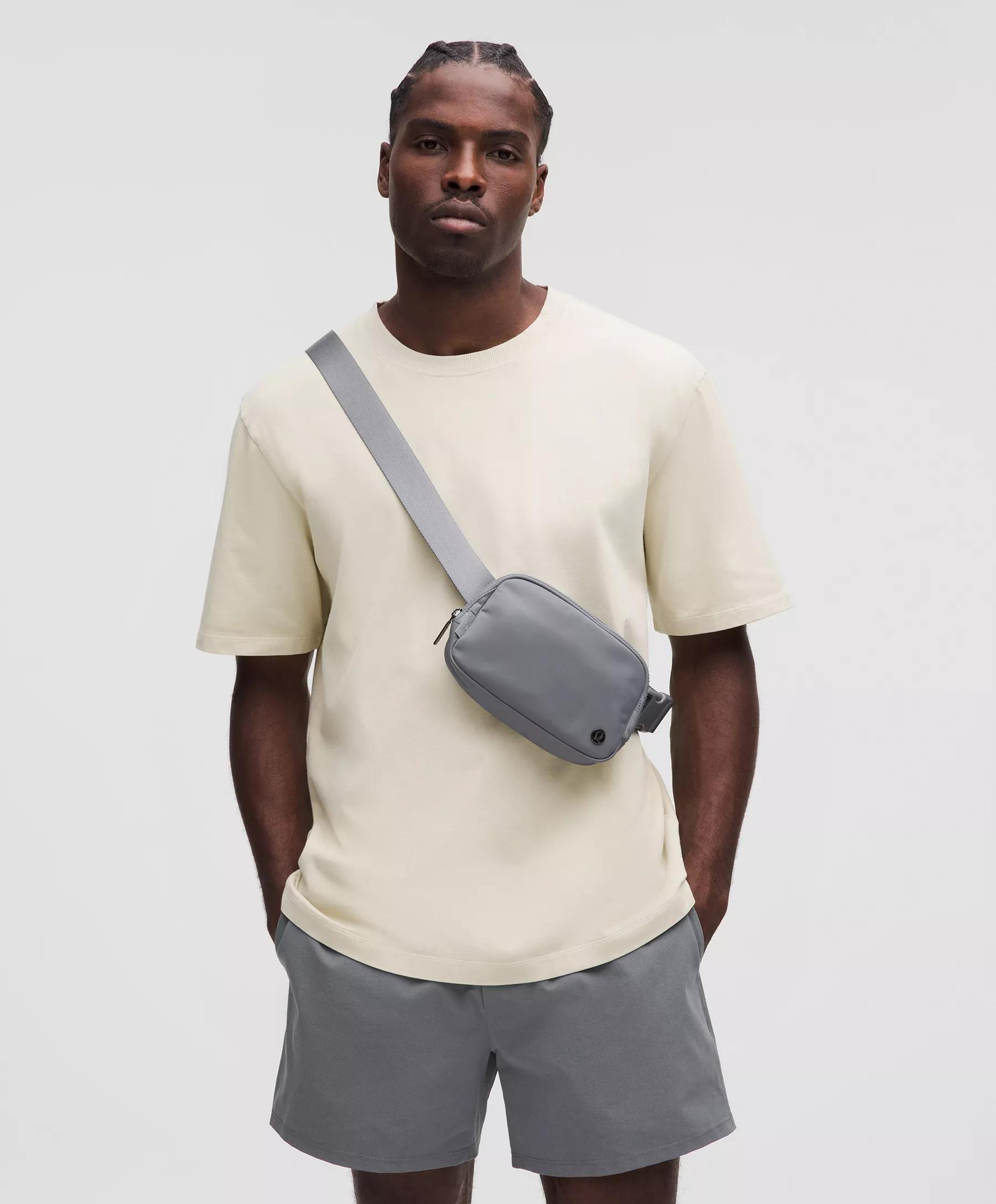 Everywhere Belt Bag with Long Strap 1L Product Image