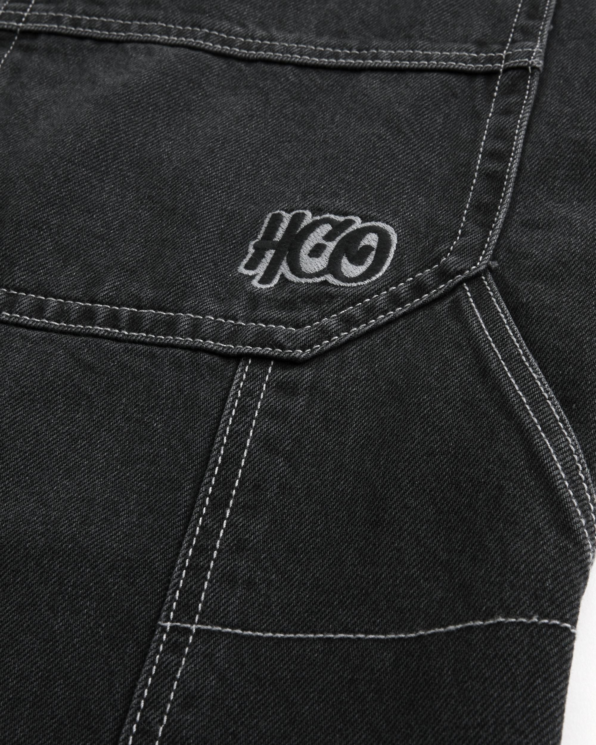 The Big Jean Product Image