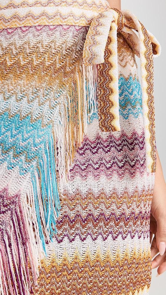 Missoni Pareo | Shopbop Product Image
