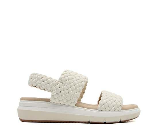 Jbu Womens Leila Sandal Product Image