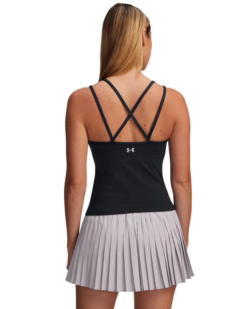 UA Movement Strappy Product Image
