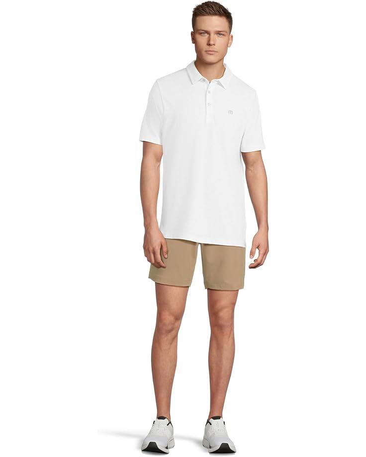 Featherweight Pocket Product Image