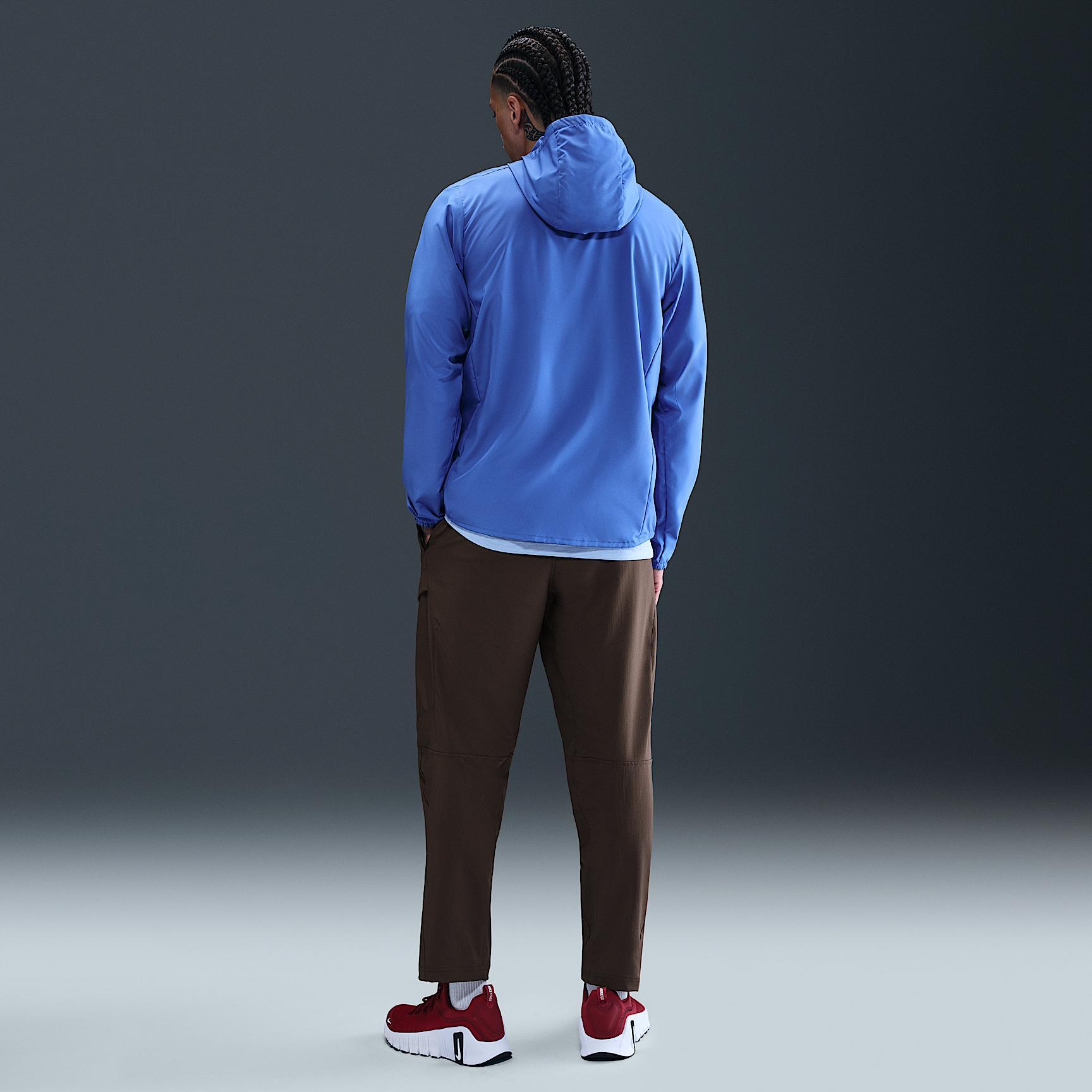 Nike Men's Unlimited Dri-FIT Versatile Cargo Pants Product Image