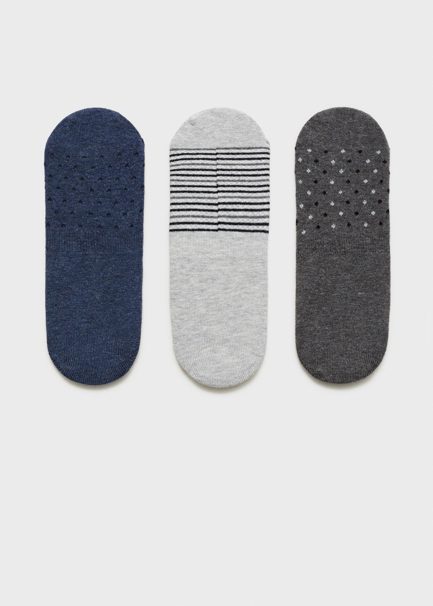 Product Card