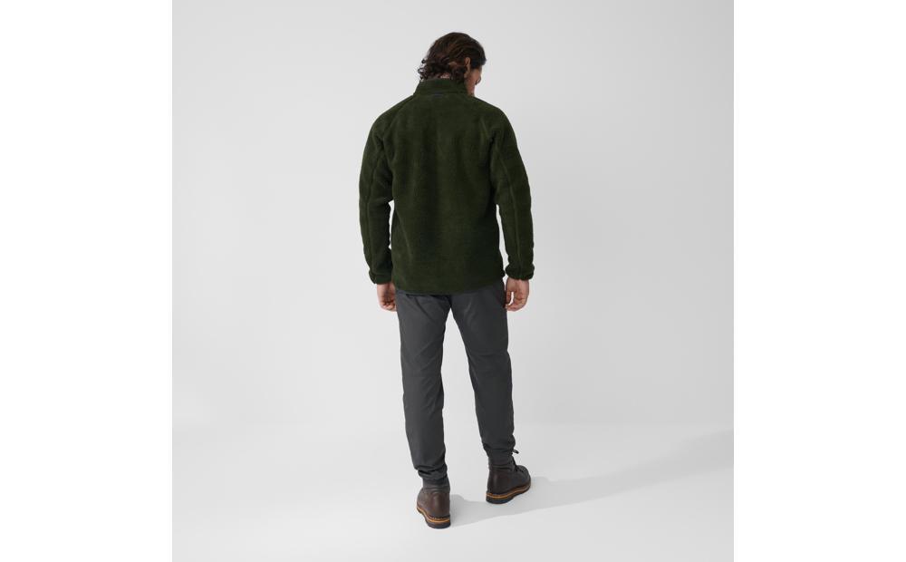 Vardag Pile Fleece M Product Image