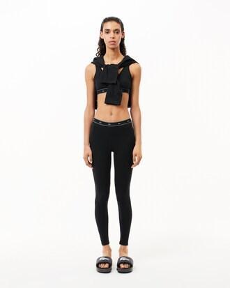 PUMA x Reigning Champ T7 Pant Male Product Image