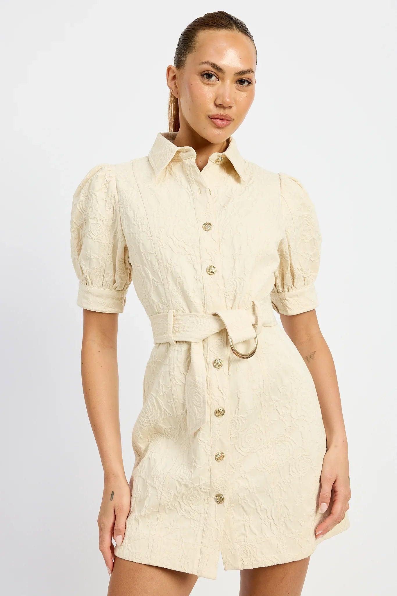 Alice Dress Product Image