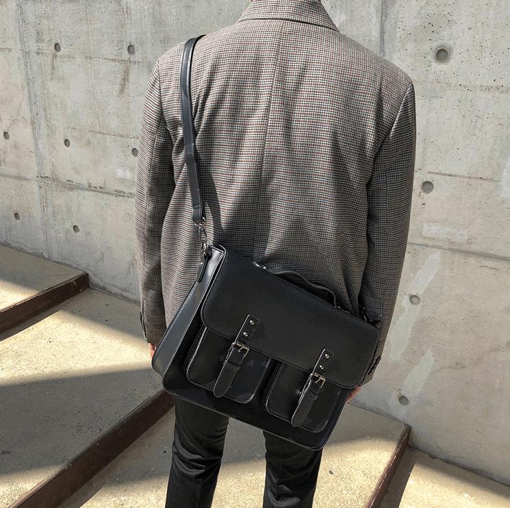RT No. 2770 PLAID BLAZER JK Product Image