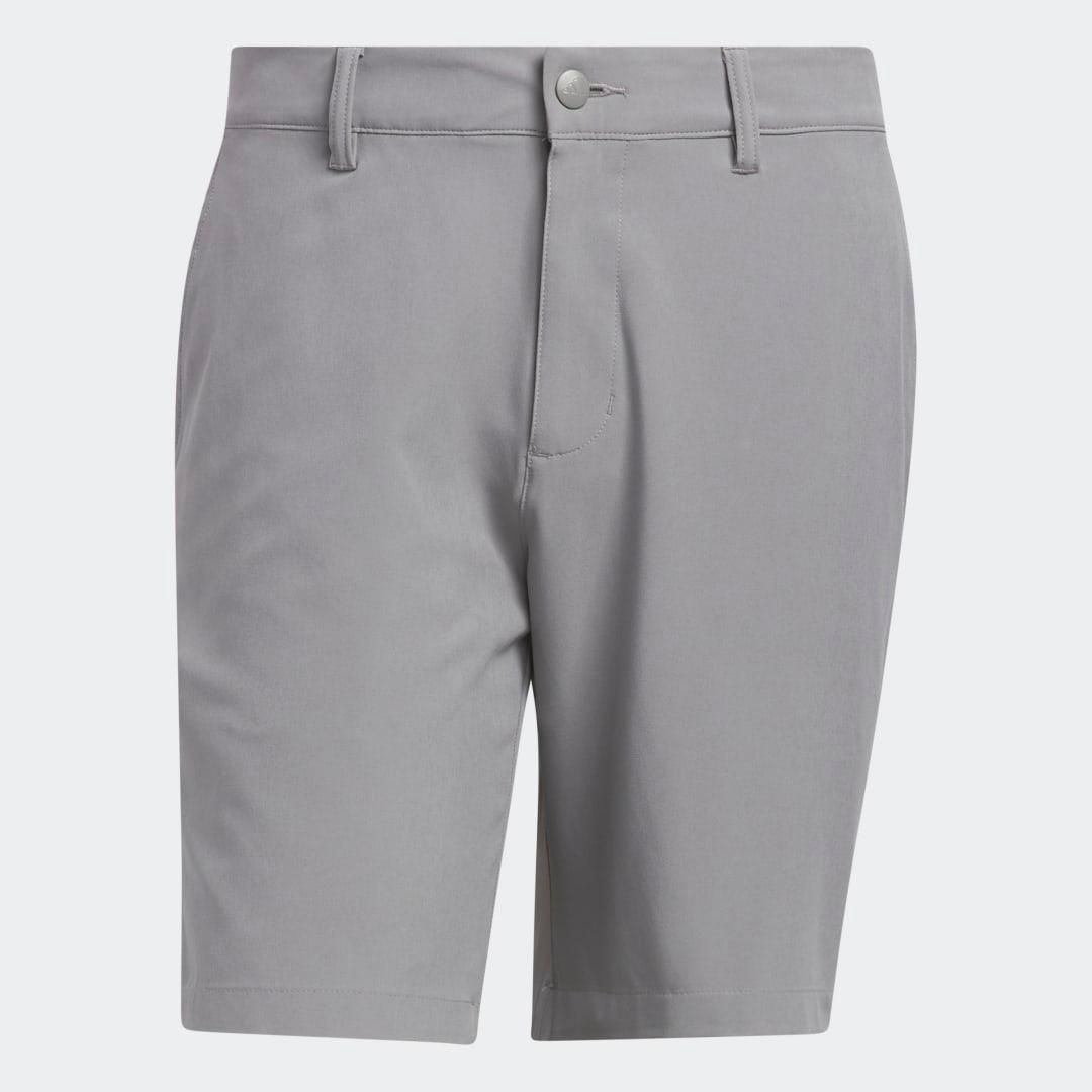 adidas Ultimate365 8.5-Inch Golf Shorts Hemp 42 Mens Product Image