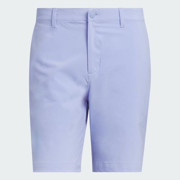 Ultimate365 8.5-Inch Golf Shorts Product Image