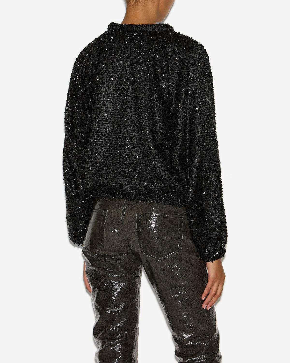 Dabia top Female Product Image