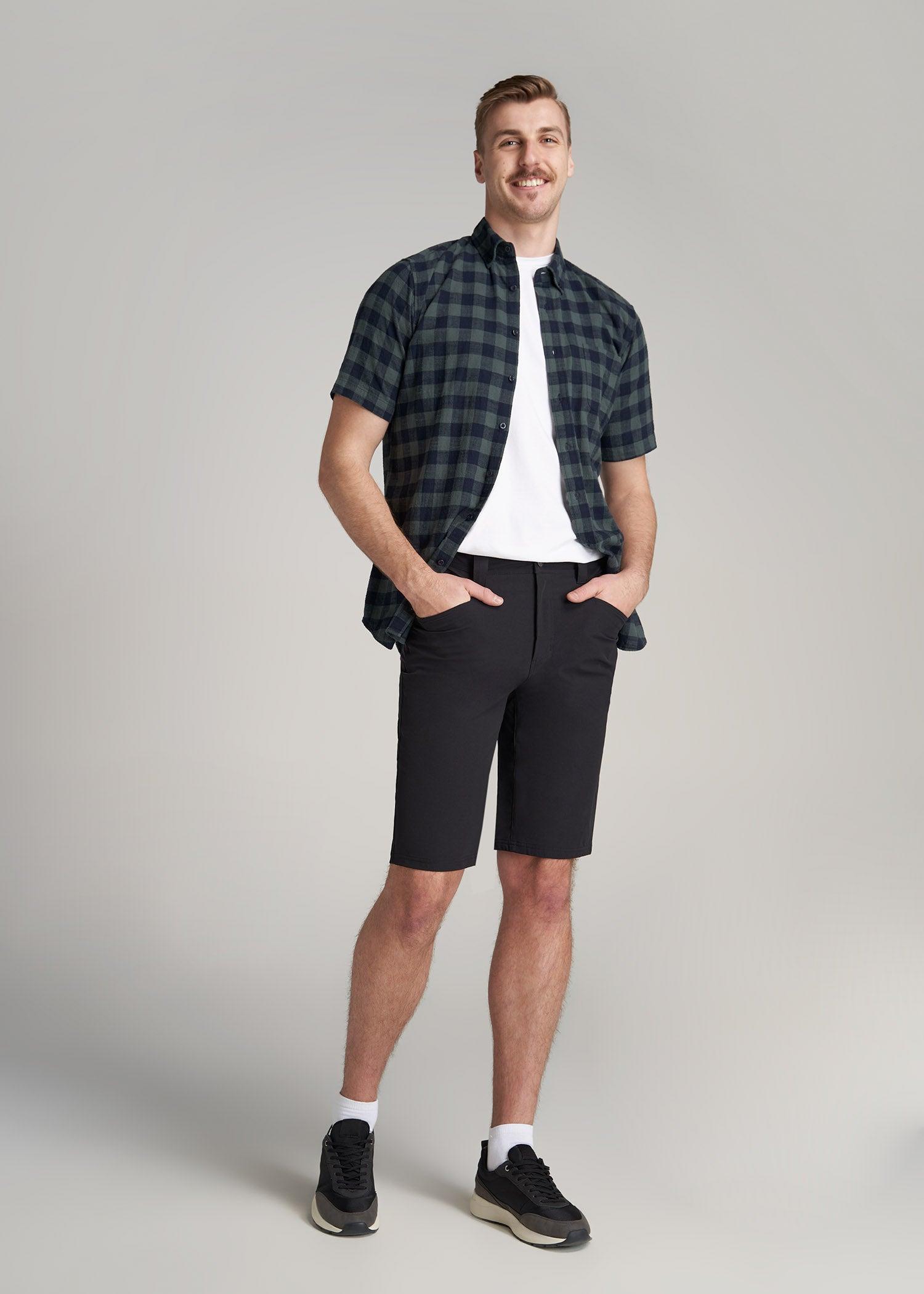 Outfit