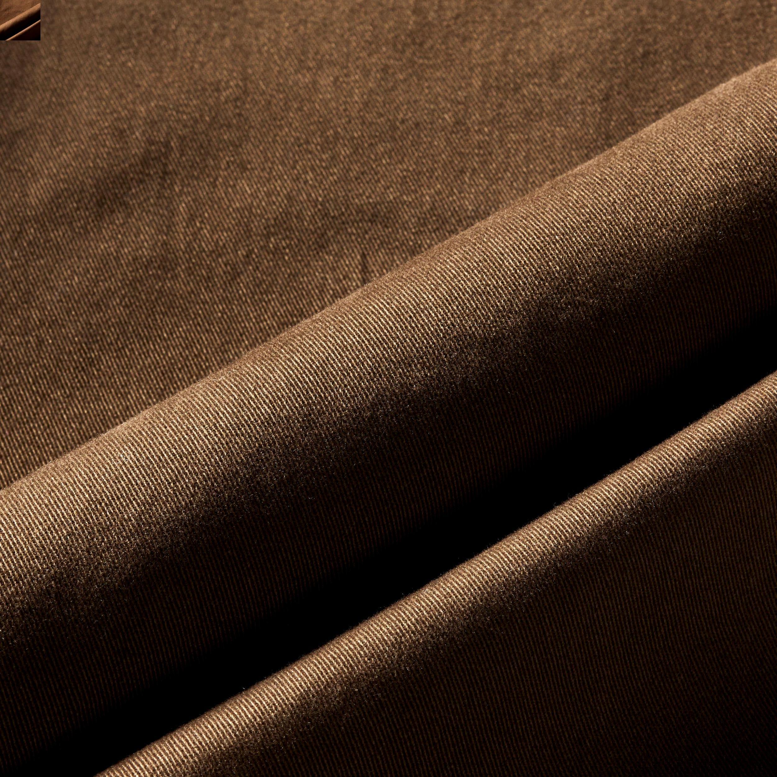 484 Slim-fit stretch chino pant Product Image