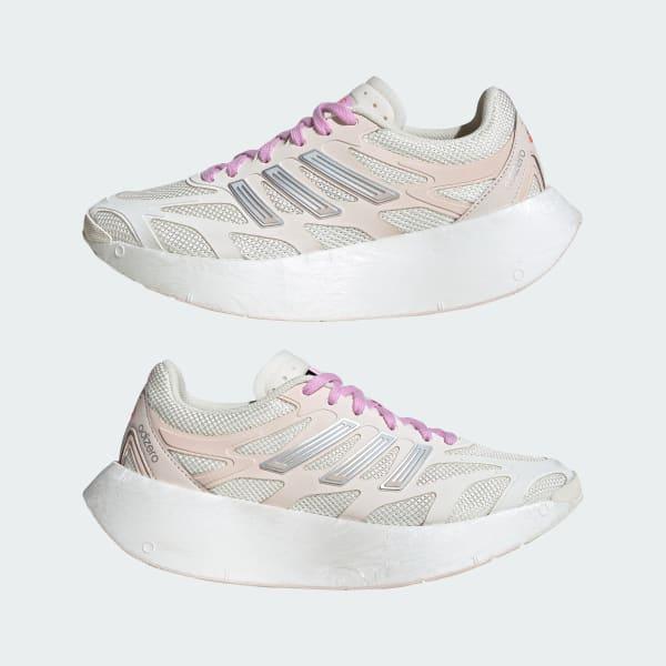 Adizero Aruku Shoes Product Image