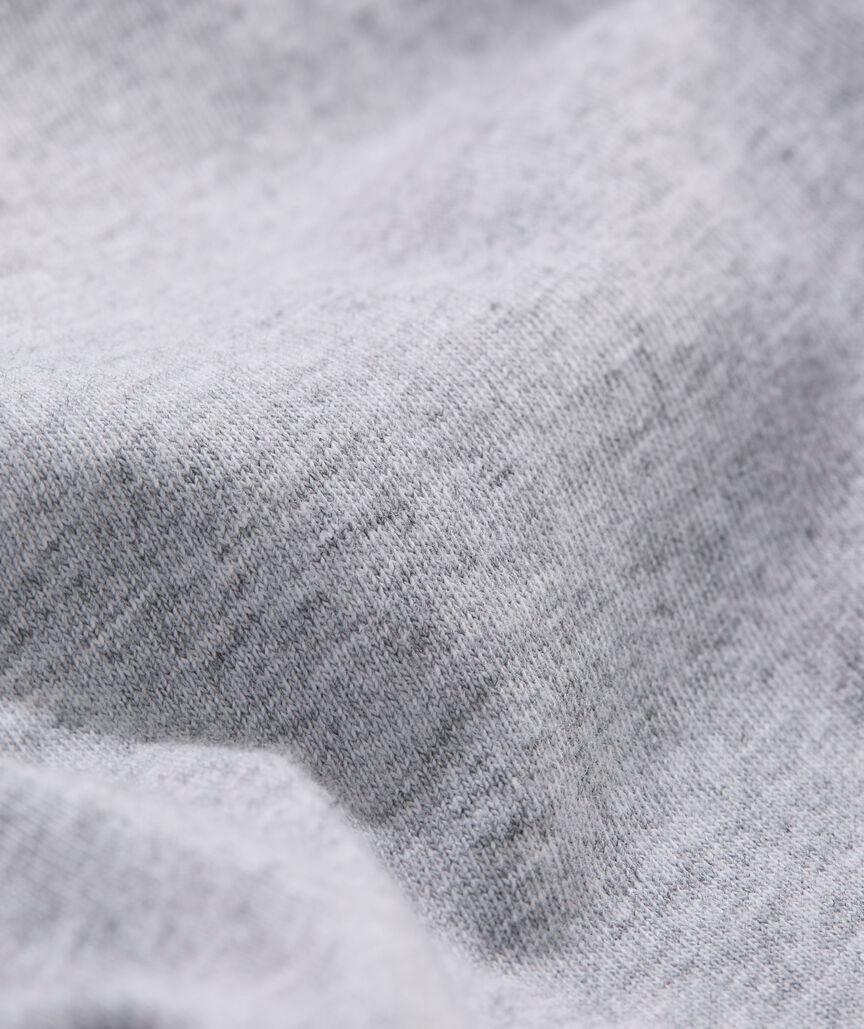 Surf Short-Sleeve Pocket Tee Product Image
