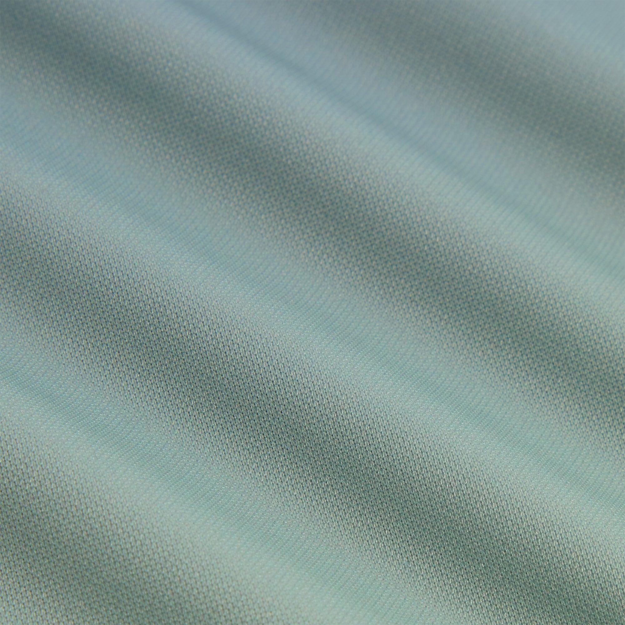 Kith Gradient Edison Jersey - Cyclone Male Product Image