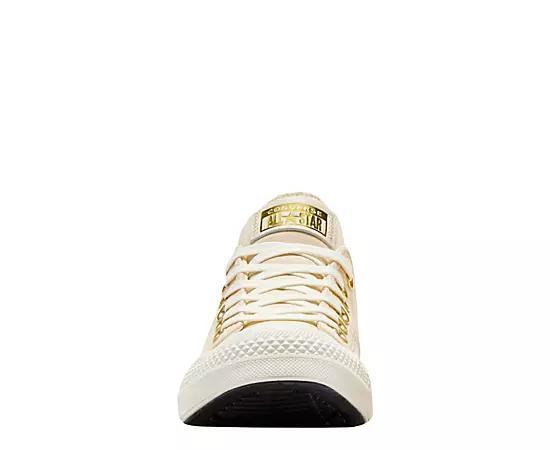 Converse Chuck Taylor Madison Womens Shoes Product Image