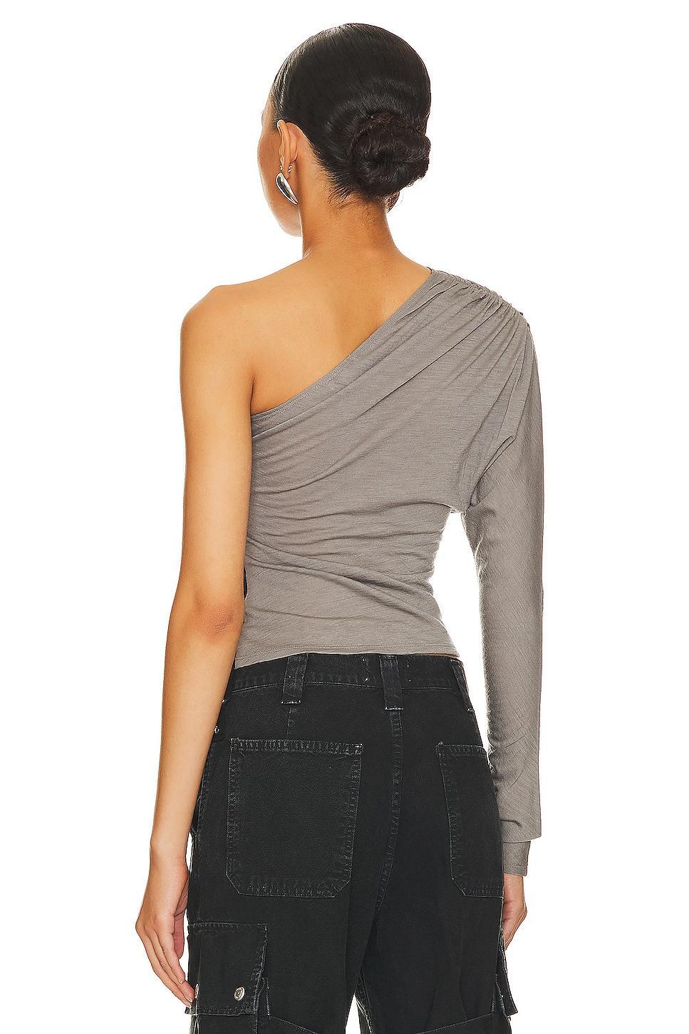 Katia Top Miaou Product Image