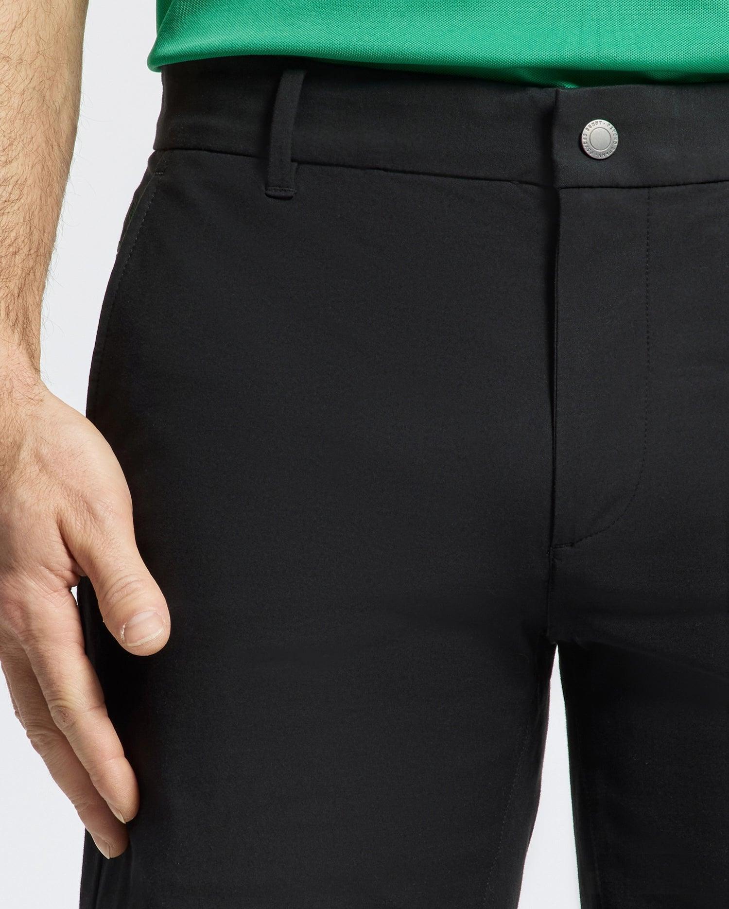 MENS FRANKLIN GOLF SHORT - B6R466F200 Product Image