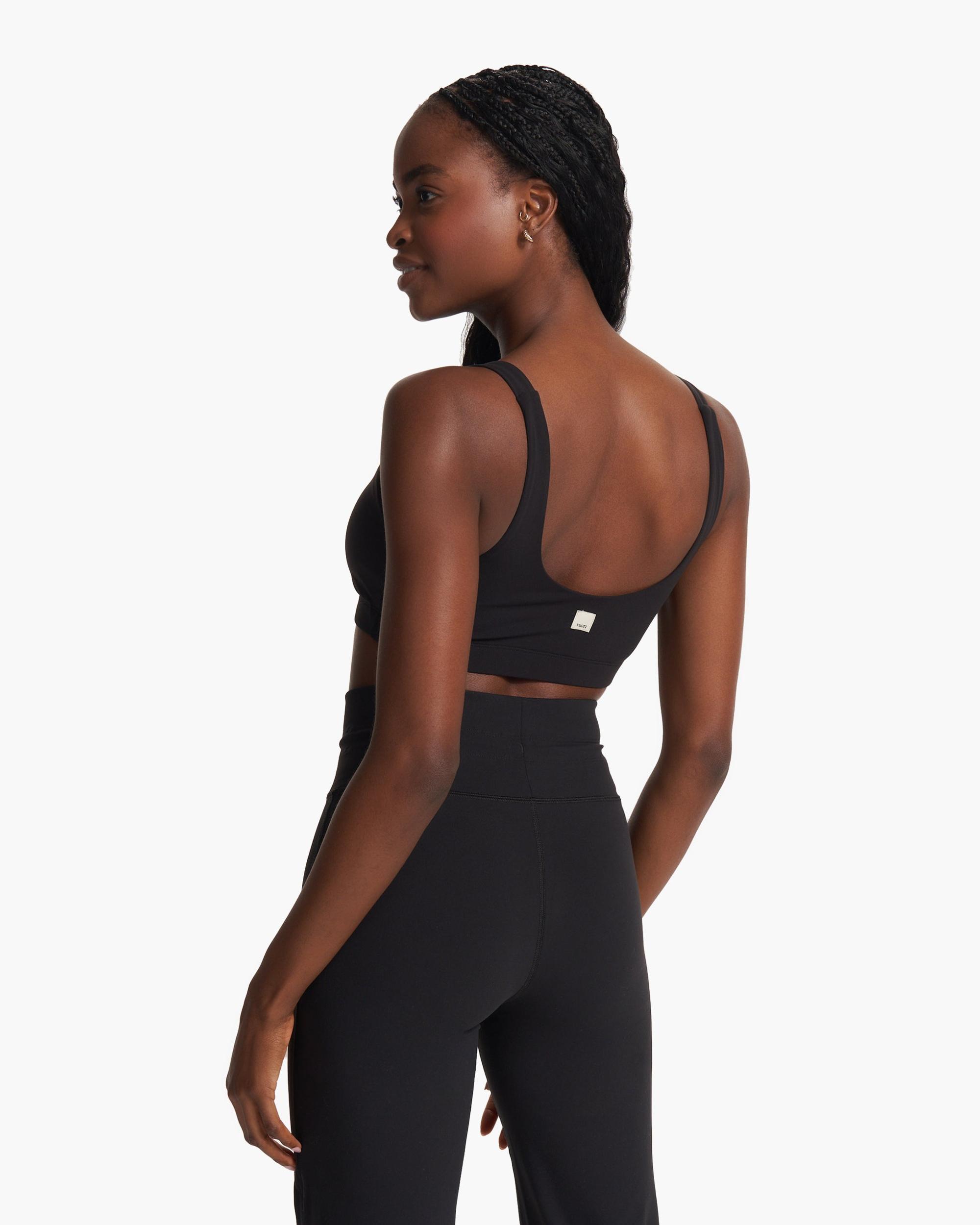 Daily Bra Product Image