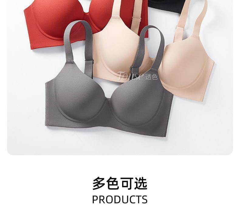 Product Card