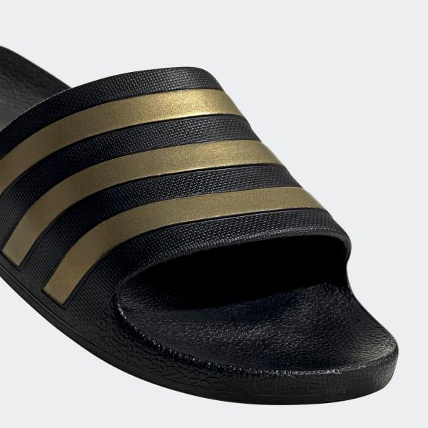 Adilette Aqua Slides Product Image