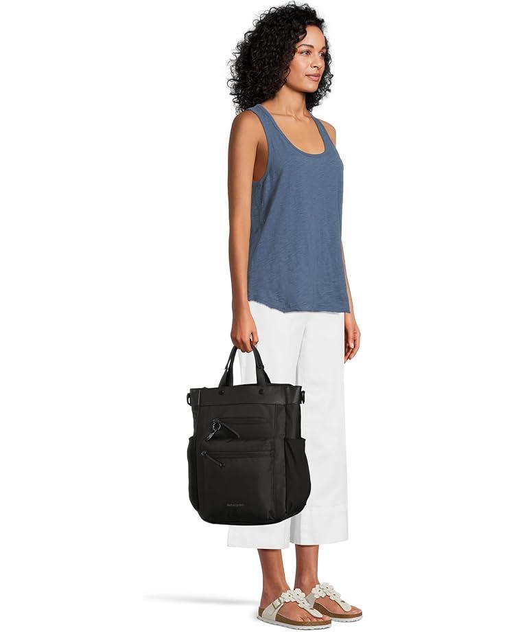 Hustle 5.0 Backpack Product Image
