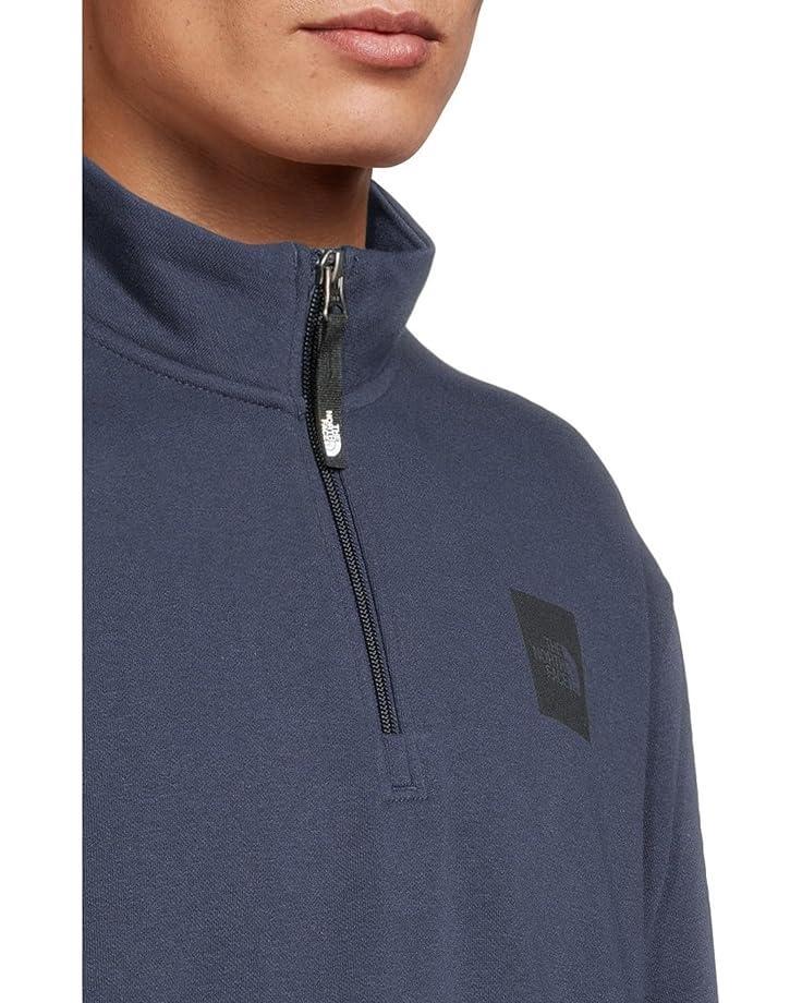 Evolution Vintage Hoodie Product Image