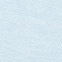 johnnie-O Clay Long Sleeve Polo Product Image