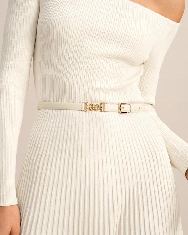 Vivi Knit Dress Product Image