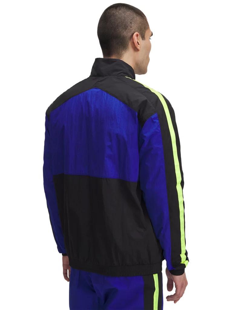 UA Icon Woven Product Image