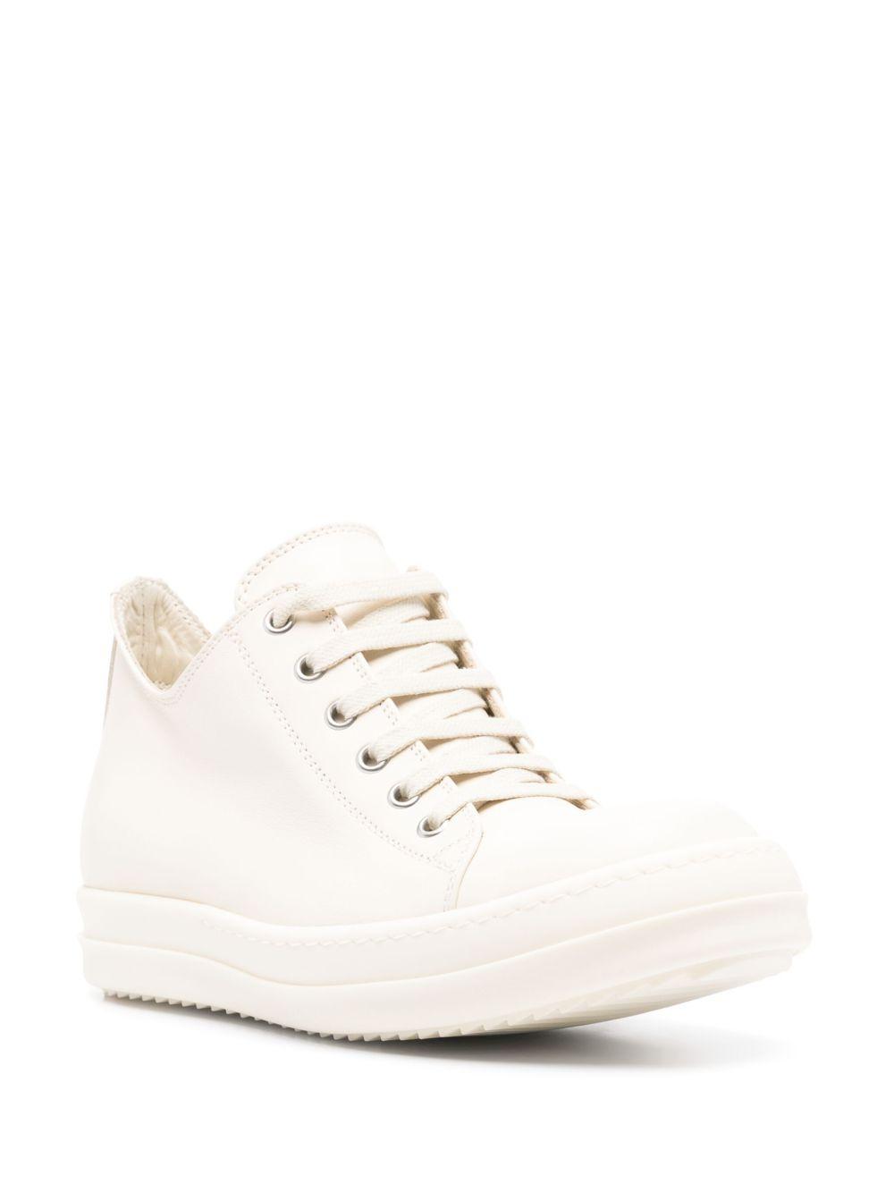 Low Sneaks sneakers Product Image