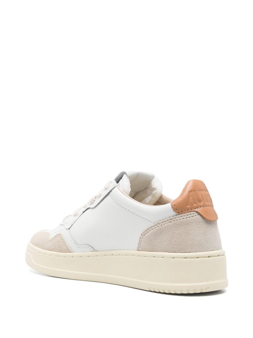 Medalist sneakers Product Image