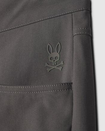KIDS PACIFIC CHENILLE JOGGER - B0P972D200 Product Image