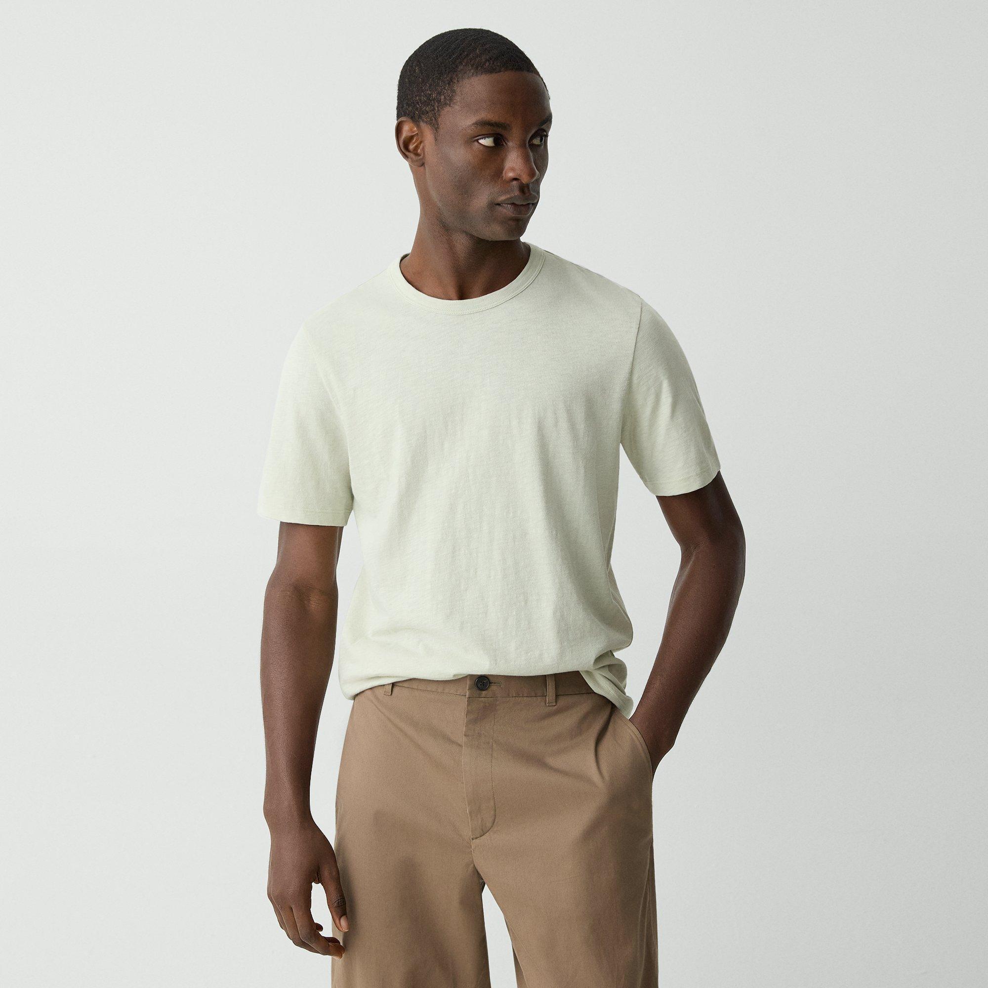 ESSENTIAL TEE Product Image