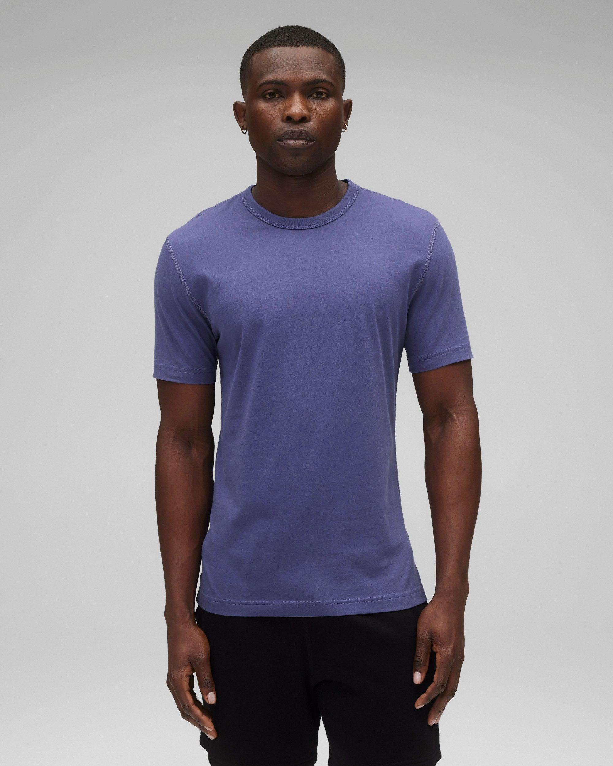 POLO SS LOGO Product Image