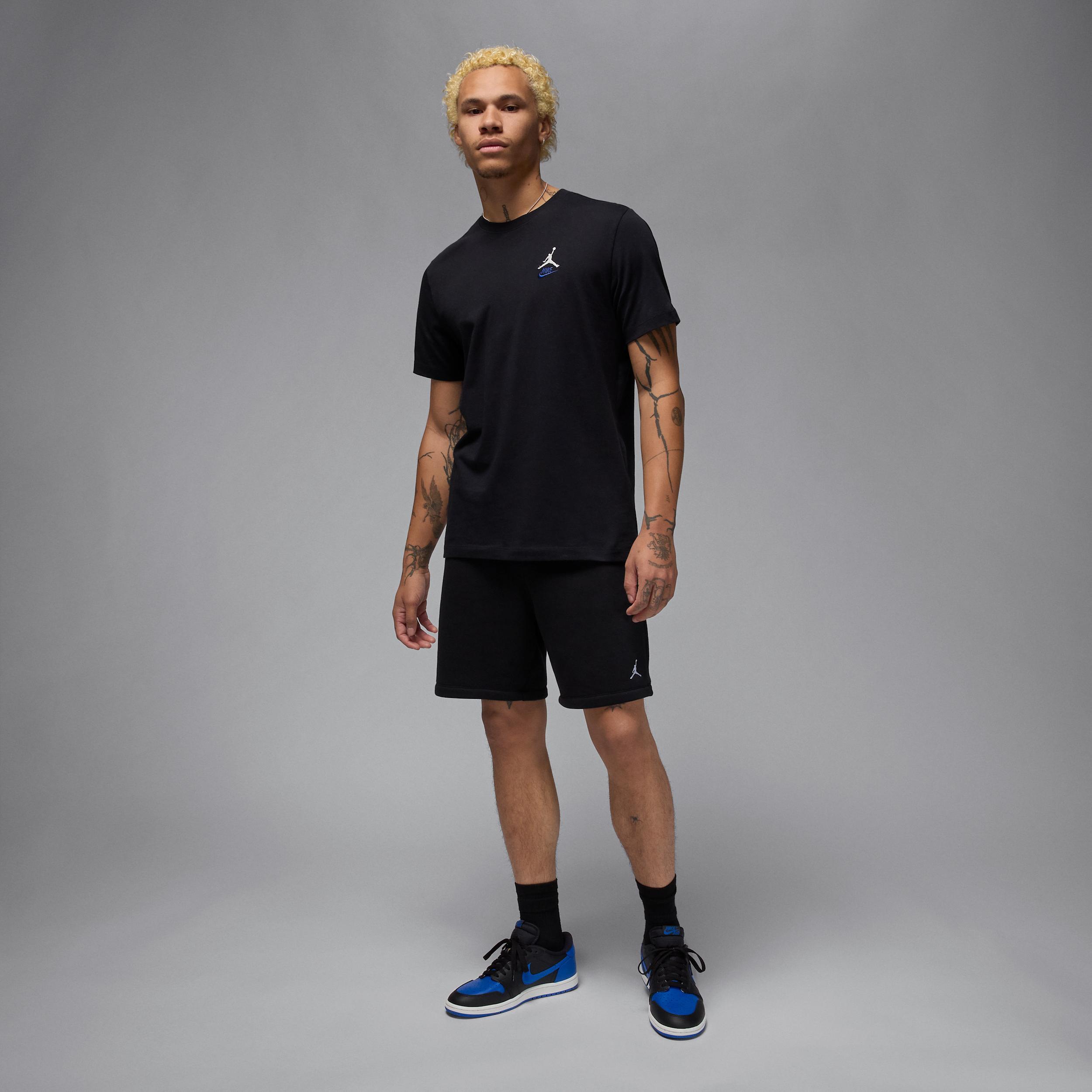 Men's Jordan Rare Air T-Shirt Product Image