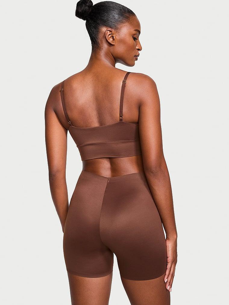 BODYWEAR by Victoria with FeatherSoft™ Innovation Slip Dress Product Image