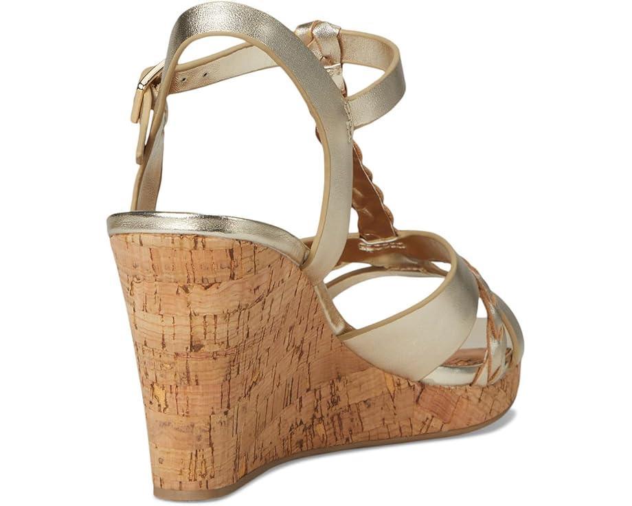 Women's Dune London Koali Product Image