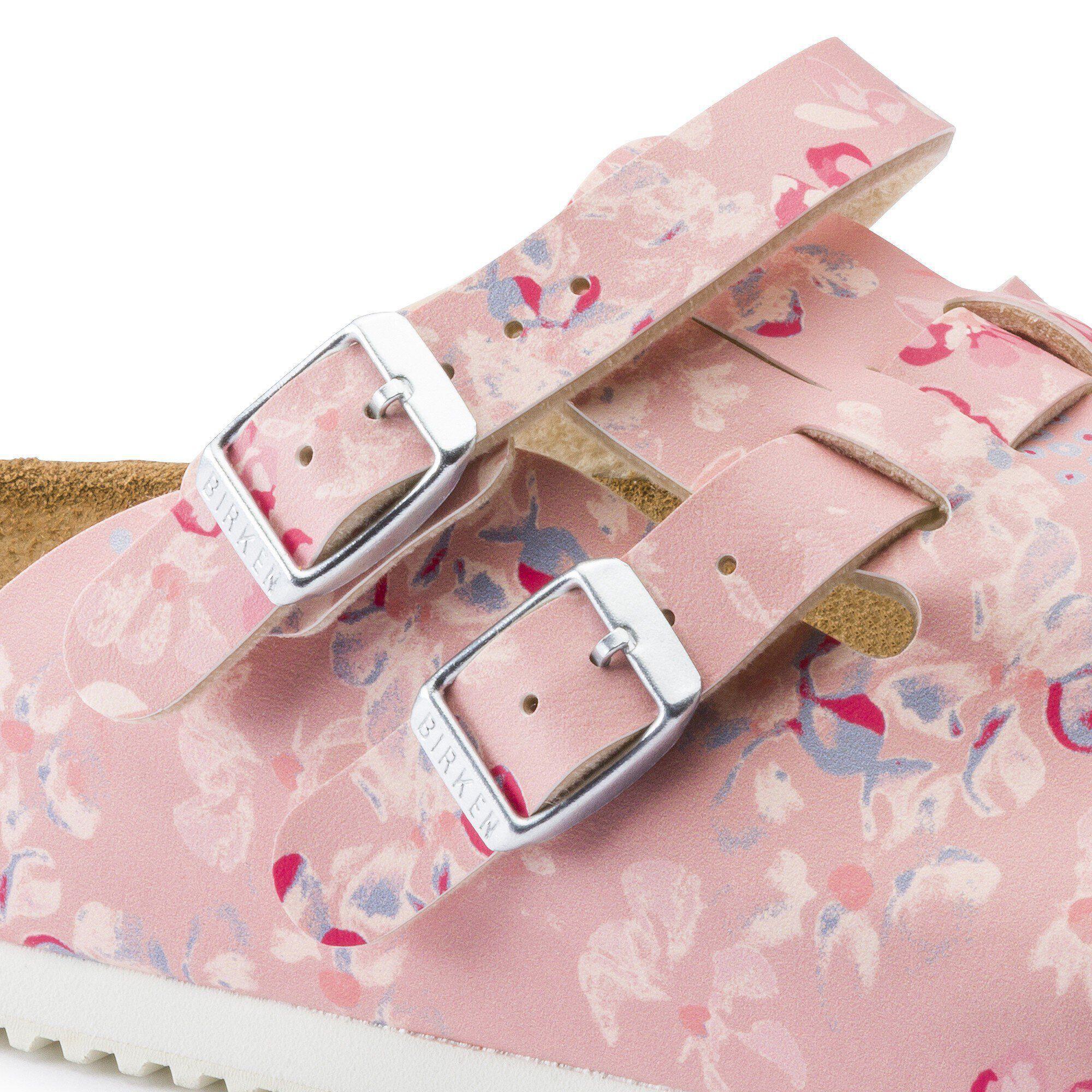Kay SL Birko-Flor Product Image